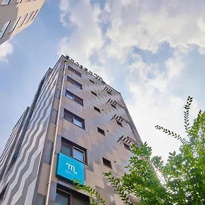 https://cms-inn-seoul.hotels-seoul.net