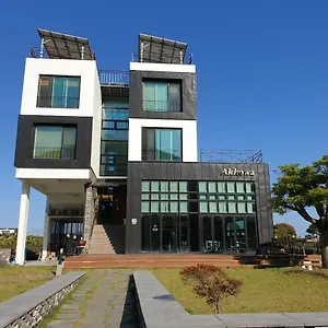 https://jimian-pension.jejukoreahotels.com