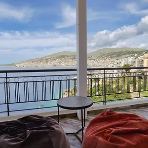 Asi Rooftop Albanie