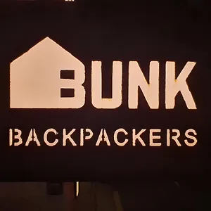 ゲストハウス クロスロード バックパッカーズ ホンデ ソウル特別市