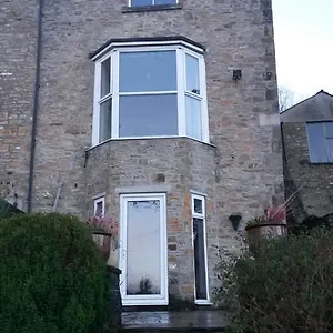Riverview Bed & Breakfast