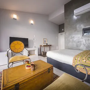 https://jejulan.jejukoreahotels.com